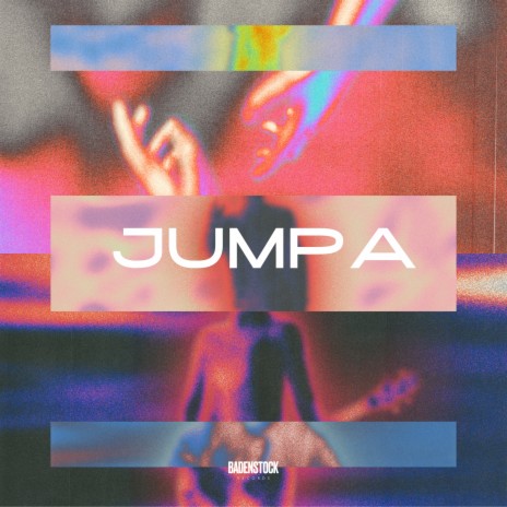 Jumpa ft. WazNotMe | Boomplay Music
