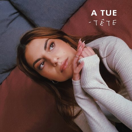 A tue-tête | Boomplay Music