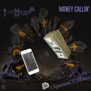 MONEY CALLIN