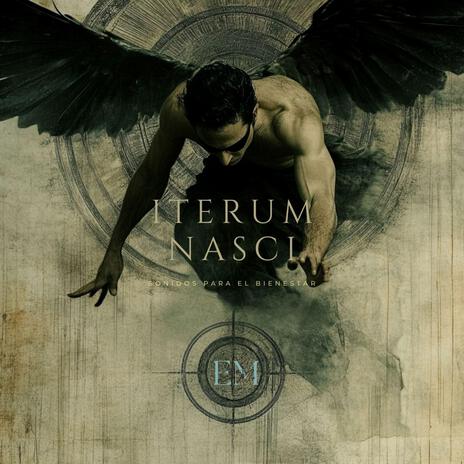 ITERUM NASCI | Boomplay Music