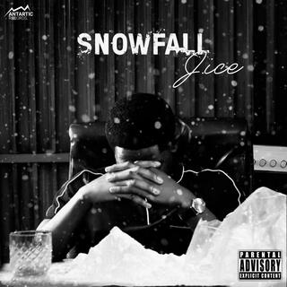 Snowfall