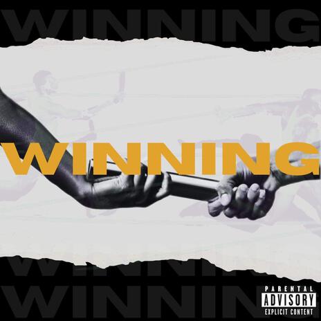 WINNING | Boomplay Music