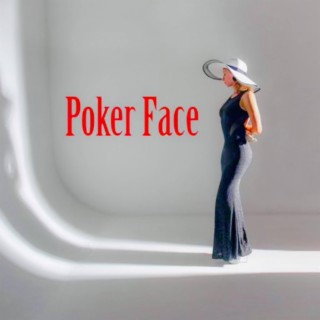 Poker Face