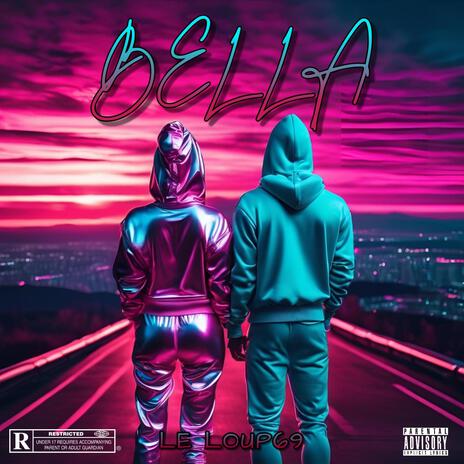 Bella | Boomplay Music