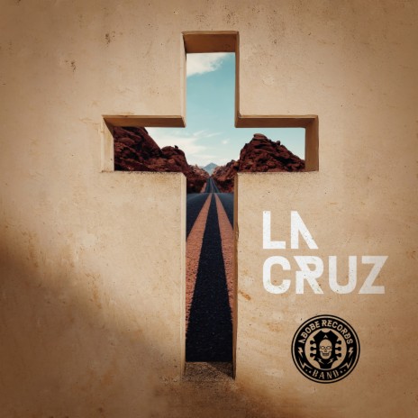 La Cruz | Boomplay Music