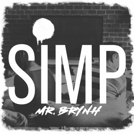 SIMP (Remaster 2023) | Boomplay Music