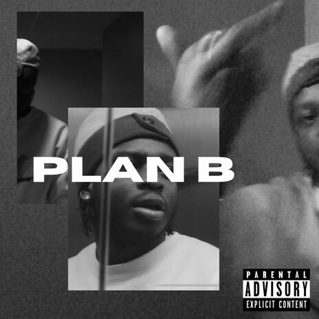 Plan B | Boomplay Music