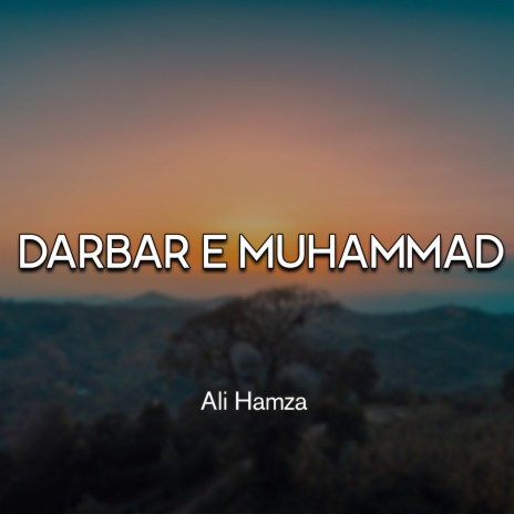 Darbar e Muhammad | Boomplay Music