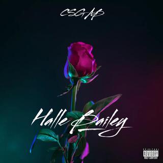 Halle Bailey lyrics | Boomplay Music