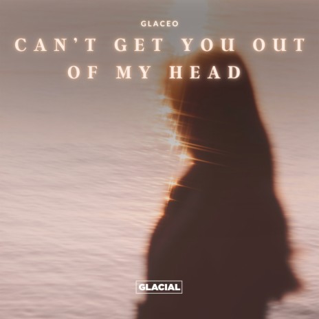 Can’t Get You Out Of My Head (Slowed + Reverb) | Boomplay Music