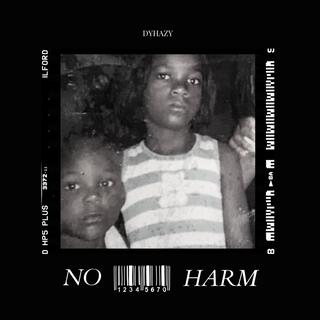 NO HARM