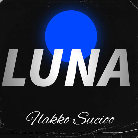 Luna | Boomplay Music