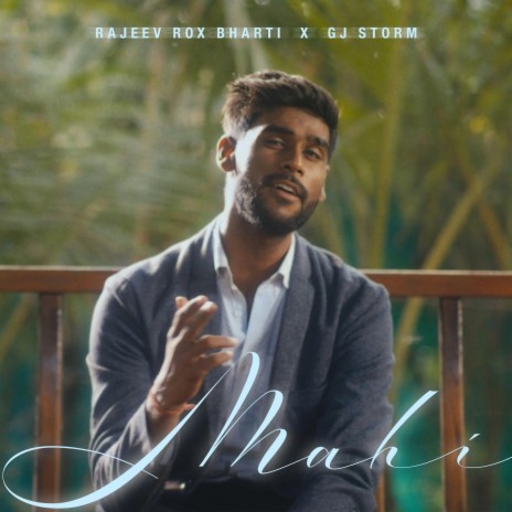 MAHI | Boomplay Music