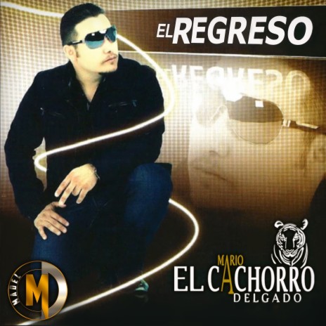 La Higuera ft. Jorge "El Travieso" Arce | Boomplay Music