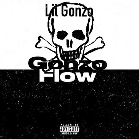 Gonzo Flow | Boomplay Music