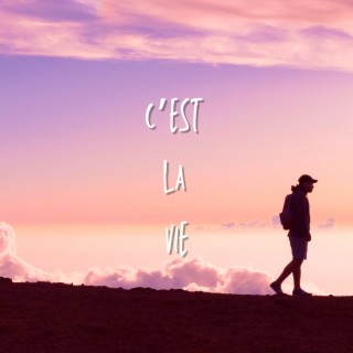 C'est la vie