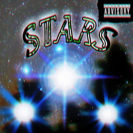 stars