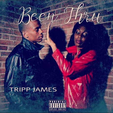 Been thru | Boomplay Music