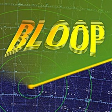 Bloop | Boomplay Music