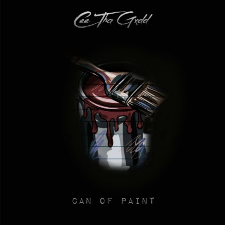 Can of Paint | Boomplay Music