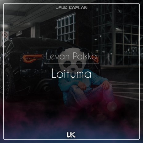 Levan Polkka | Boomplay Music