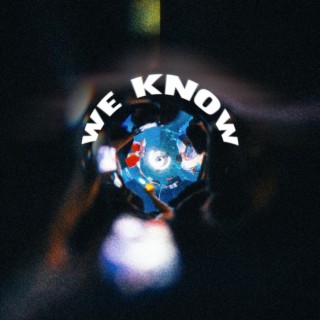 We Know ft. Don Ready lyrics | Boomplay Music