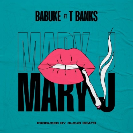 Mary J ft. T BANKS | Boomplay Music
