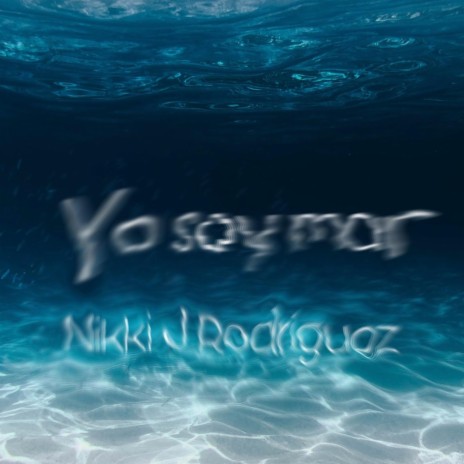 Yo soy Mar | Boomplay Music