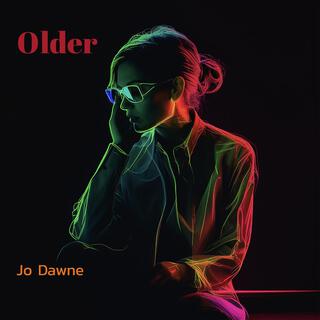 Older