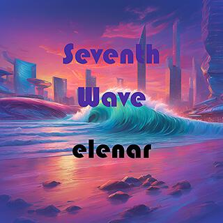 Seventh Wave