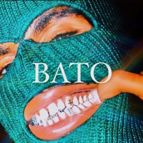 Bato | Boomplay Music