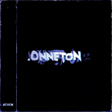 Onneton | Boomplay Music