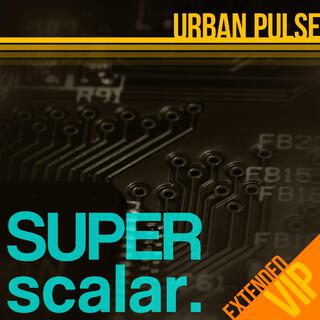 Superscalar (Extended VIP) (VIP)