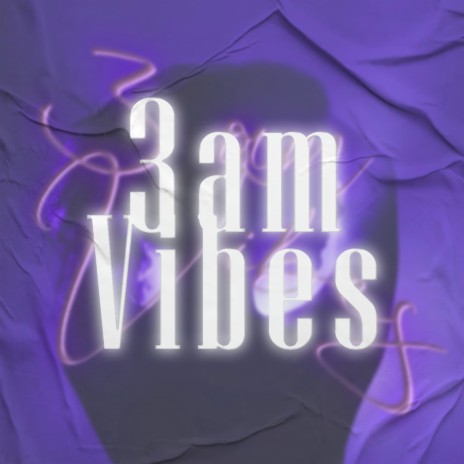 3 AM Vibes ft. ILLUZONE | Boomplay Music