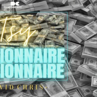 TSY MILLIONNAIRE