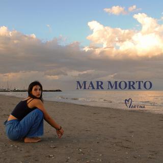 Mar Morto lyrics | Boomplay Music