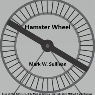 Hamster Wheel