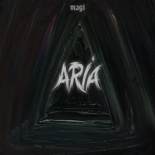 ARİA lyrics | Boomplay Music