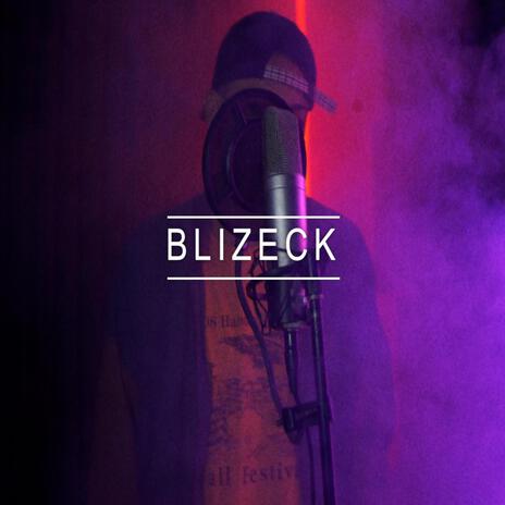 Session #1 ft. Blizeck