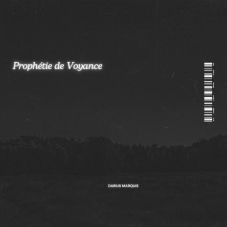 Prophétie de Voyance | Boomplay Music