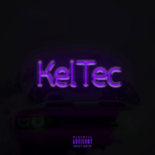 KelTec