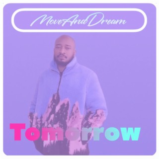 Tomorrow lyrics | Boomplay Music