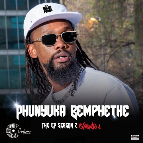 Phunyuka Bemphethe | Boomplay Music