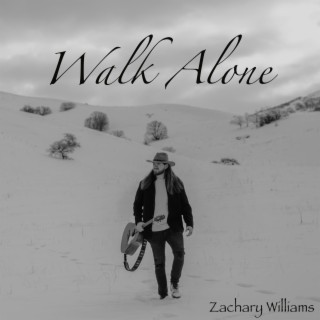 Walk Alone