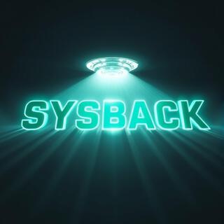 SYSBACK