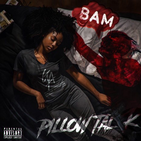 Pillow Talk | Boomplay Music