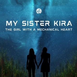 My Sister Kira (Original Soundtrack)
