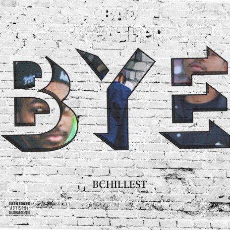 BYE (sped) | Boomplay Music