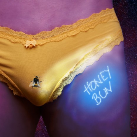 Honey Bun | Boomplay Music