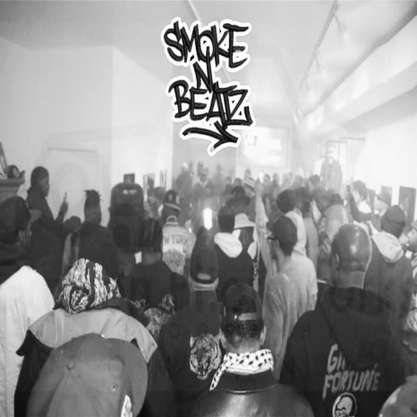Smoke n Beatz | Boomplay Music